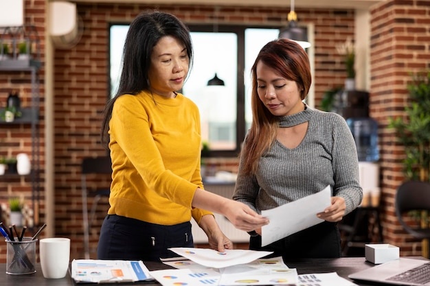 Dasar hukum perizinan berusaha