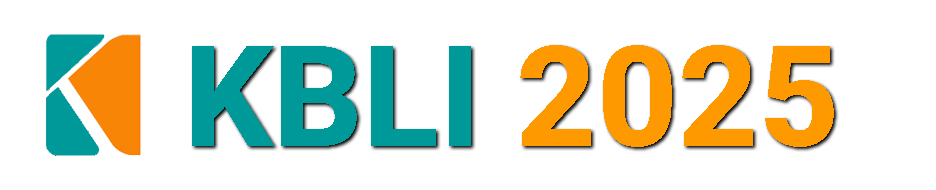 kbli2025.com Pusat Informasi KBLI 2025