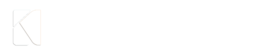 kbli2025.com Pusat Informasi KBLI 2025